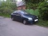 ������� Daewoo Lanos