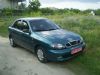 ������� Daewoo Lanos
