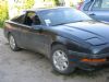 ���� #2 Ford Probe  / ���� ����� 