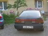 ���� #3 Ford Probe  / ���� ����� 