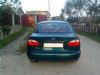 ������� Daewoo Lanos