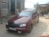 ������� Daewoo Lanos