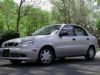 ������� Daewoo Lanos