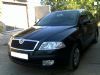 ������� Skoda Ambiente