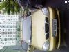 ������� Daewoo Lanos