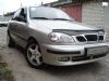 ������� Daewoo Lanos