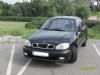 ������� Daewoo Lanos