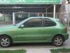 ������� Daewoo Lanos
