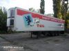   Lamberet SL
