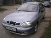  Daewoo Lanos
