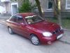  Daewoo Lanos