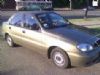 Продажа Daewoo Lanos