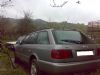 ������� Audi A6 Avant TDI