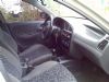 ������� Daewoo Lanos basis