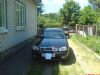 ������� Daewoo Lanos