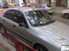 ������� Daewoo Lanos