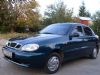 ������� Daewoo Lanos