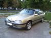  Opel Omega CD