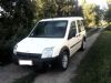 ������� Ford Connect ����. ��������