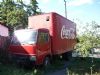 ���� #2 Iveco Otoyl ������ / �����  ������