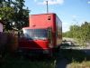 ���� #3 Iveco Otoyl ������ / �����  ������