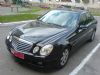 ������� Mercedes-Benz E-����� 211
