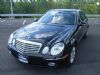 ������� Mercedes-Benz E-����� E320