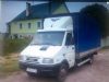 ���� #2 Iveco 4910 ���������� / �����  ����������