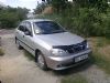 ������� Daewoo Lanos 1.4i