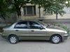 ������� Daewoo Lanos