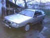 ������� Audi 100 Avant ������