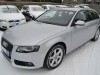 ������� Audi A4 Avant 2.0 TDI