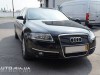 ������� Audi A6 Avant 2.0 TDI
