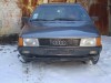������� Audi 100 Avant