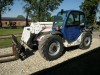  Manitou MT 932
