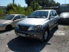 ������� Kia Sorento
