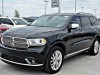 ������� Chevrolet Durango Citadel