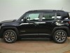 ������� Jeep Renegade