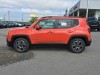 ������� Jeep Renegade Renegade Latitude