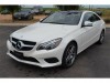 Продажа Mercedes-Benz E-Class 400