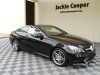 Продажа Mercedes-Benz E400