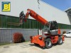  Manitou MRT 1530