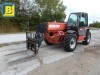  Manitou MT 1435 HSL