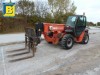  Manitou MVT 1332 SL