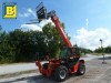  Manitou MVT 1332 SL