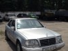 ������� Mercedes-Benz W 124 e250d