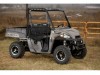  Polaris Ranger