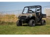  Polaris Ranger