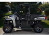  Polaris Ranger