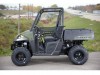  Polaris Ranger